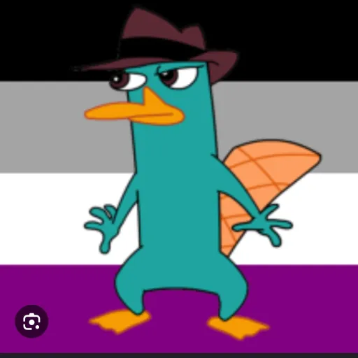 creator king duck the one's avatar