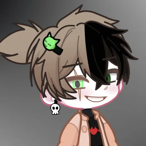 creator Onyx_'s avatar