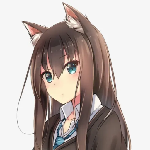 creator Aaron_Alyssa's avatar