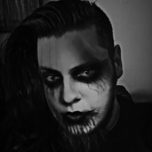 creator KaintGaming's avatar