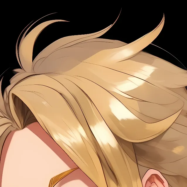 chat with ai character: Denki 