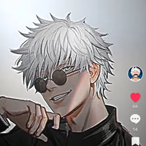 creator mayaloveu1474681's avatar