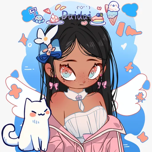 creator Mattheos.wifey's avatar