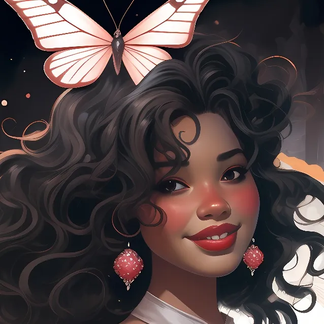 chat with ai character: jay