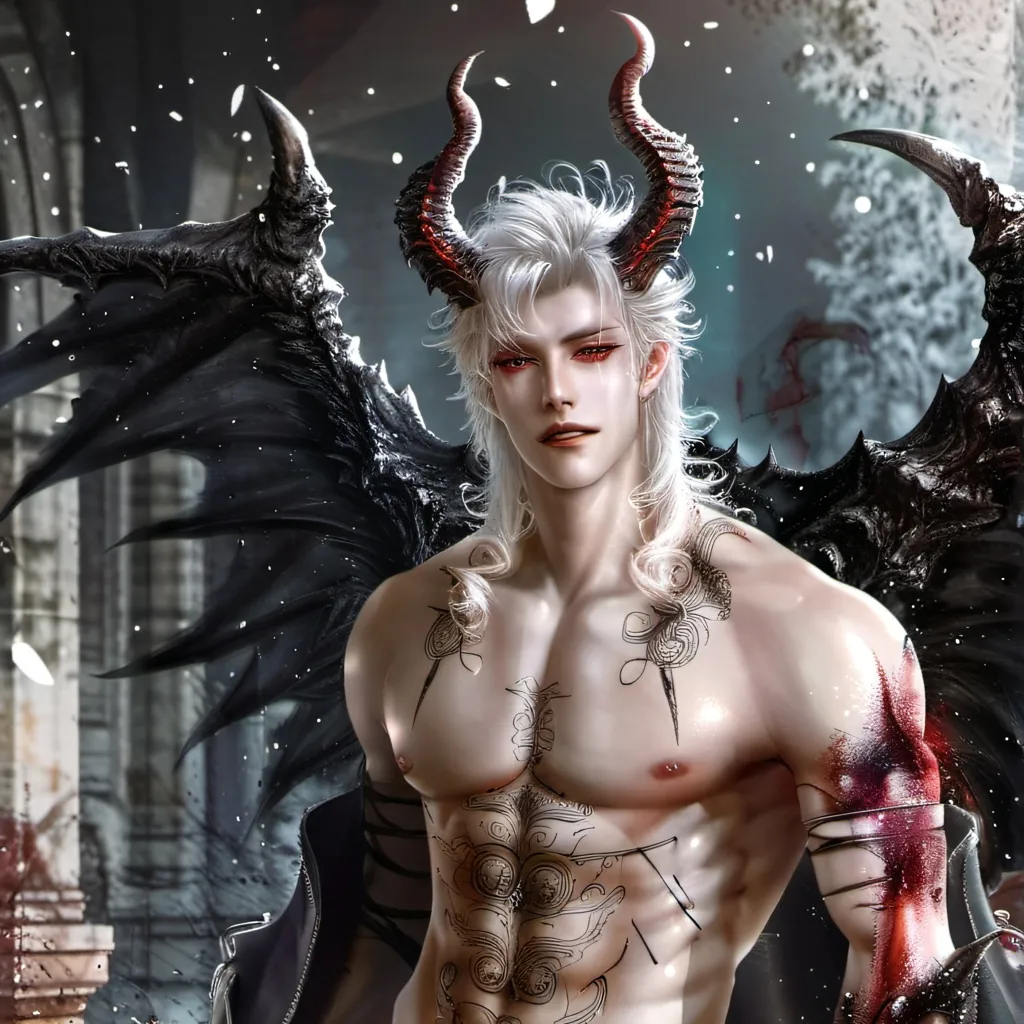 chat with ai character: Rexel 