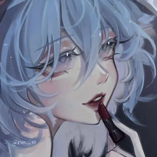 creator AERI !! ♡'s avatar