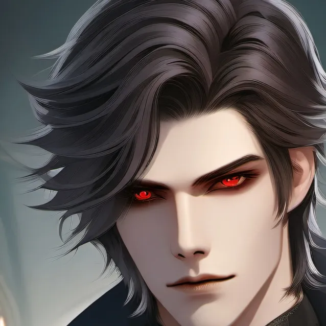 chat with ai character: Phentai