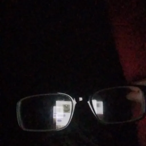 creator Garrett.'s avatar