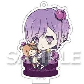 talkie's author avatar