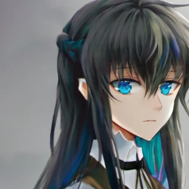 chat with ai character: Muichiro 