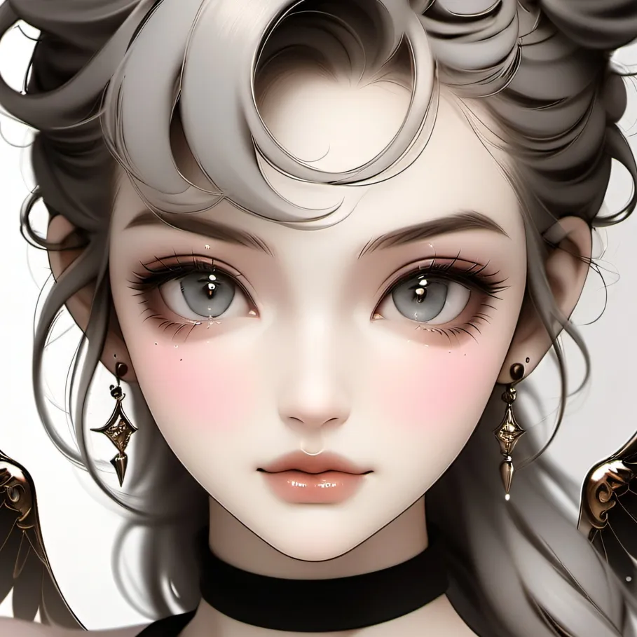 chat with ai character: Freya