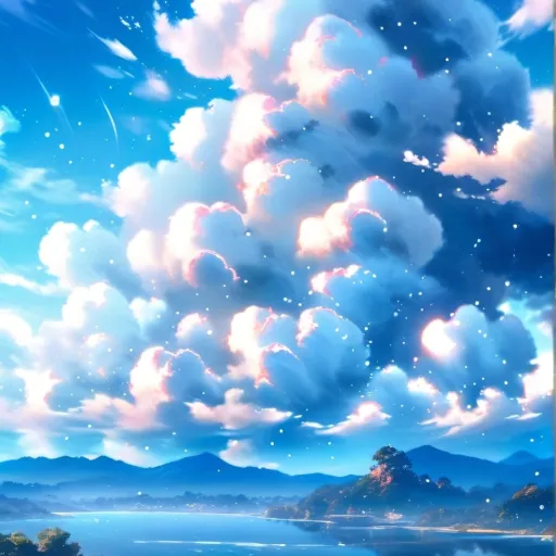 creator Zephyrean's avatar