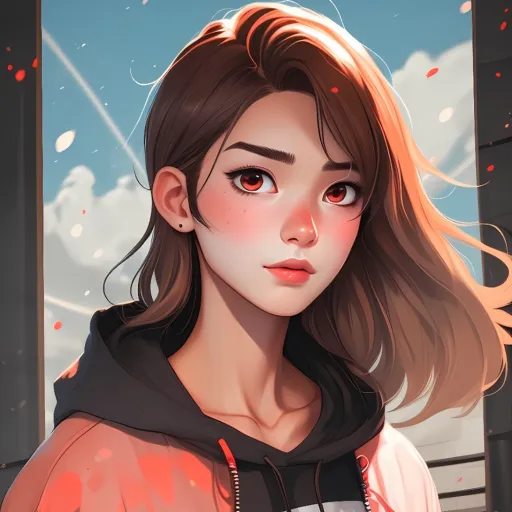 creator TokyoSnowflake42's avatar