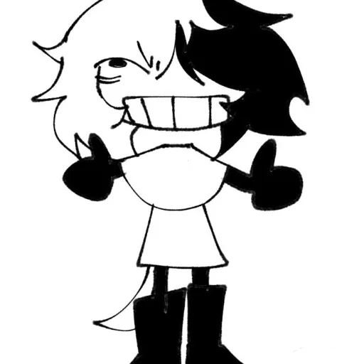 creator Zip Fpe !'s avatar
