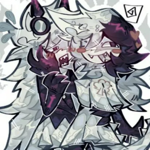 creator Zip Fpe !🐇🦑's avatar