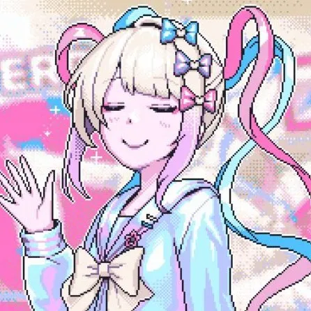 creator 🍮 Zip Fpe 🍮's avatar