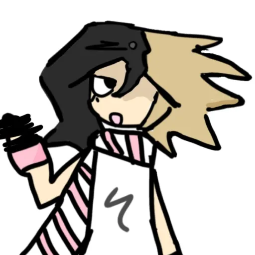 comment user avatar