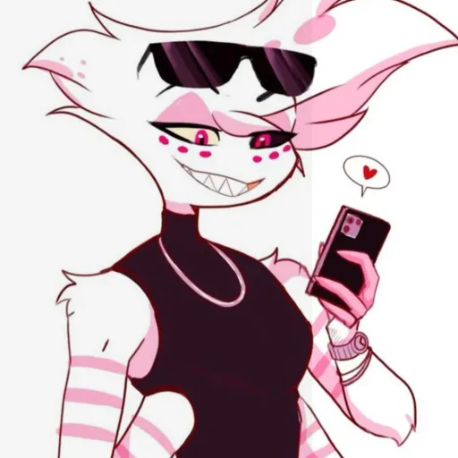 talkie's author avatar