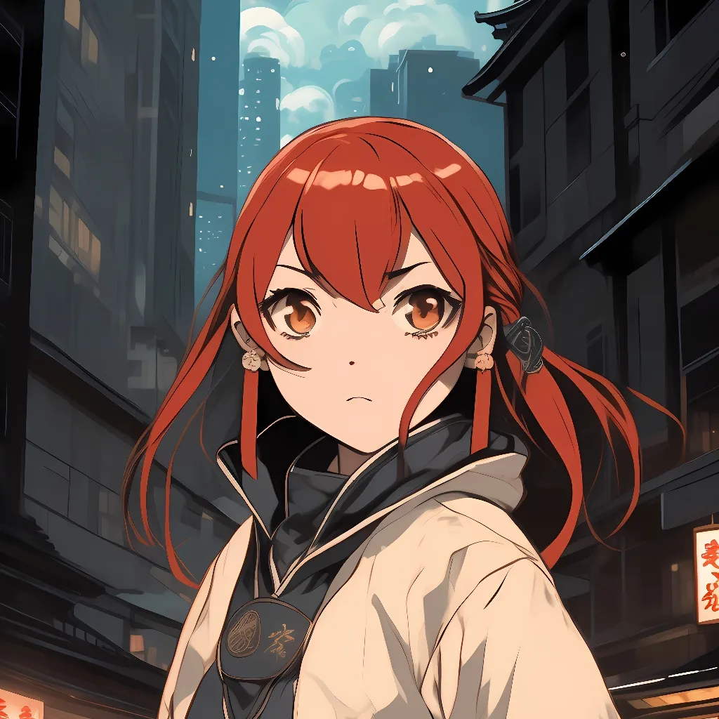 chat with ai character: Eris
