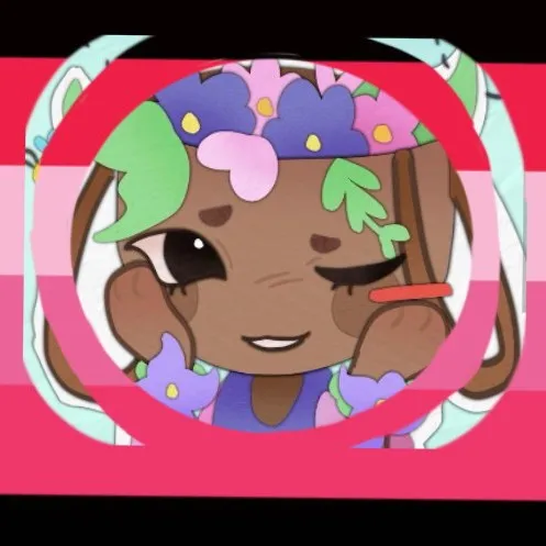 creator 🏵🌺b4$$ieeee!!!🌷🌸💮🌼's avatar