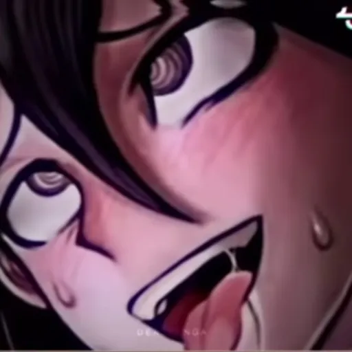 creator Oma Kokichi's avatar