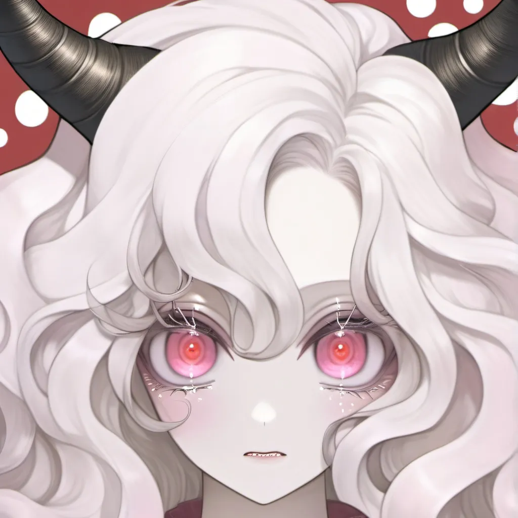 chat with ai character: zila