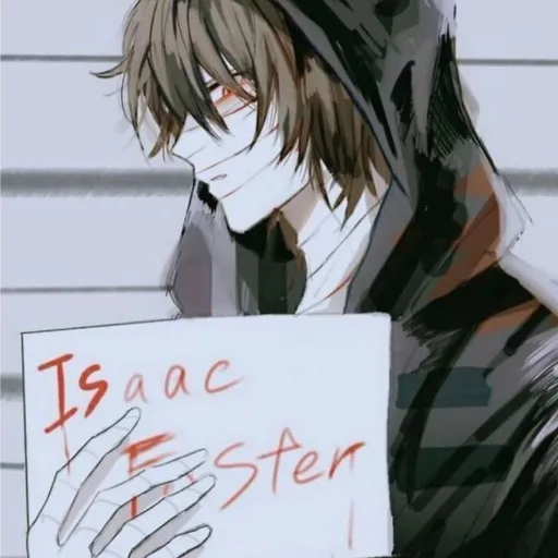 creator star_⭐⭐'s avatar
