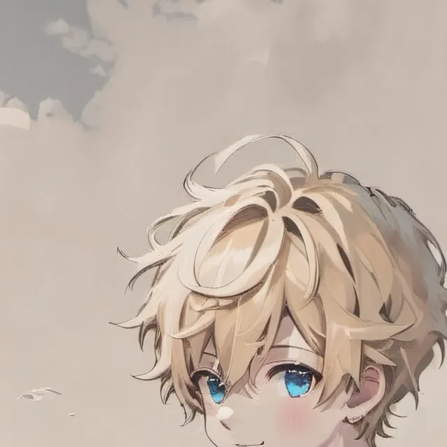 chat with ai character: Henry