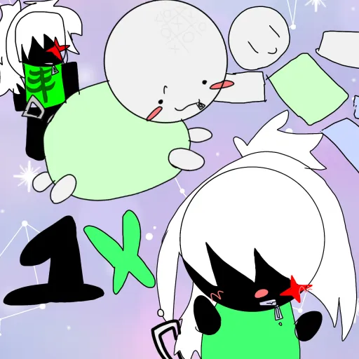 creator *"(1x1x1x1)"*'s avatar