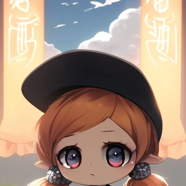 chat with ai character: isabella 
