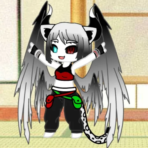 creator snowlight's avatar