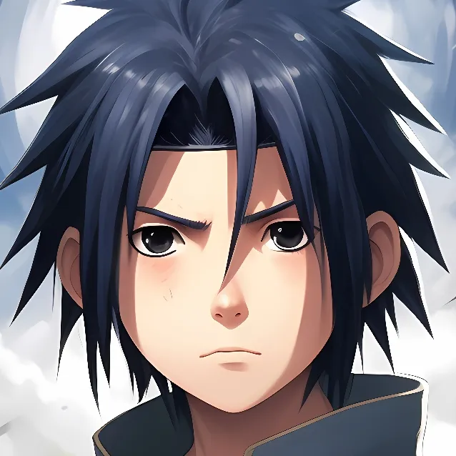 chat with ai character: team 7