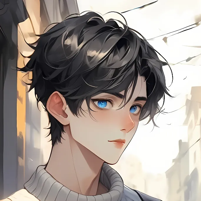 chat with ai character: Aaron Lewis