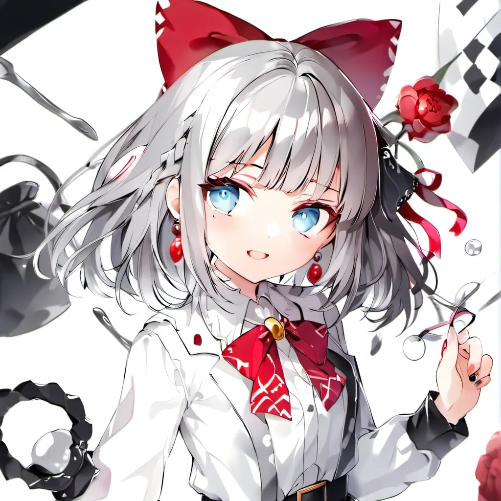 chat with ai character: sophia