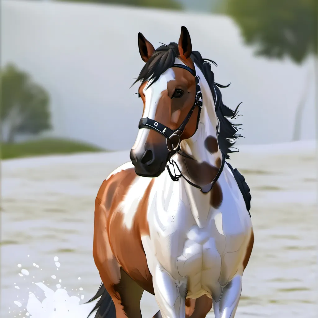 chat with ai character: S'mores 