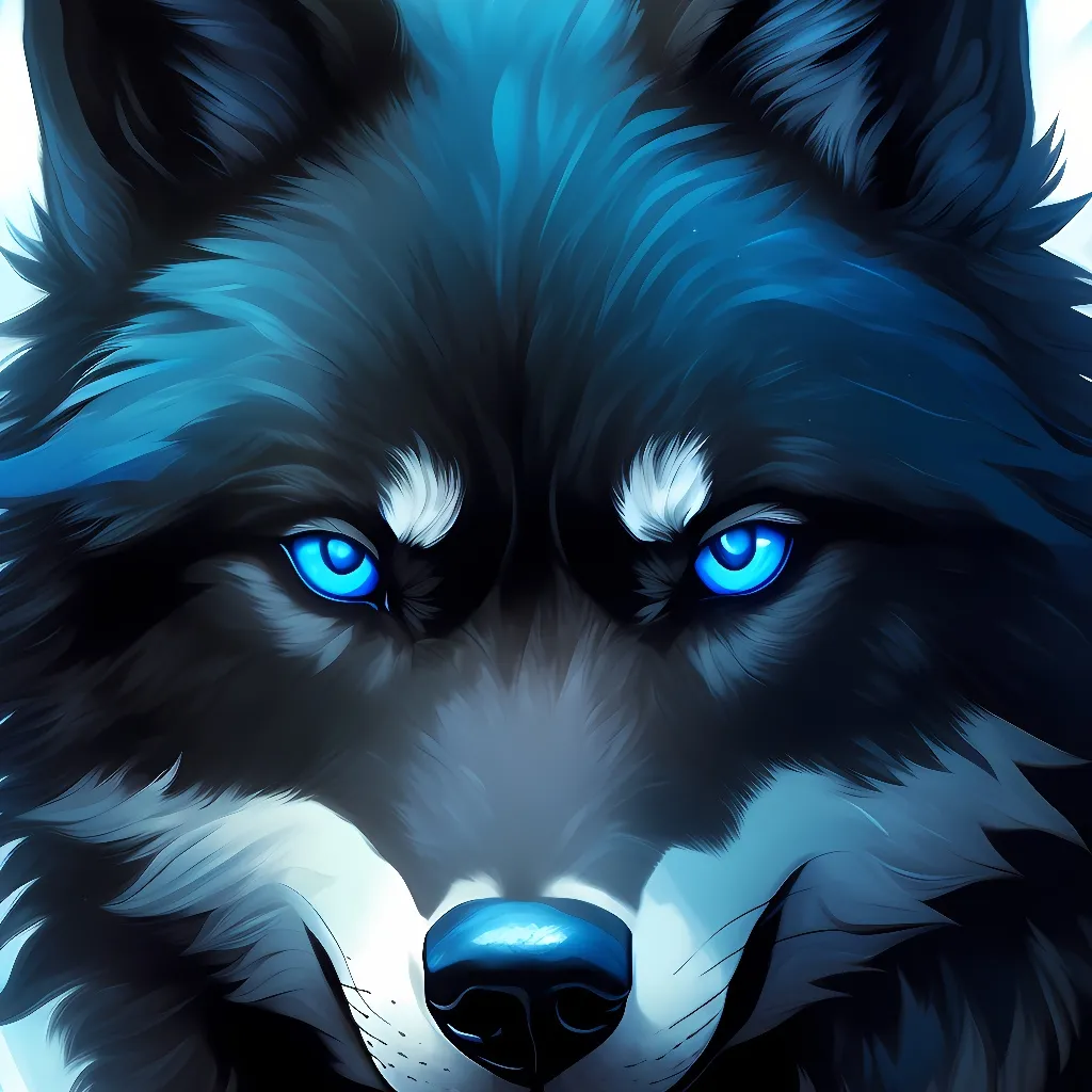 chat with ai character: Saper