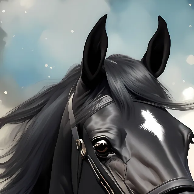 chat with ai character: Sophie