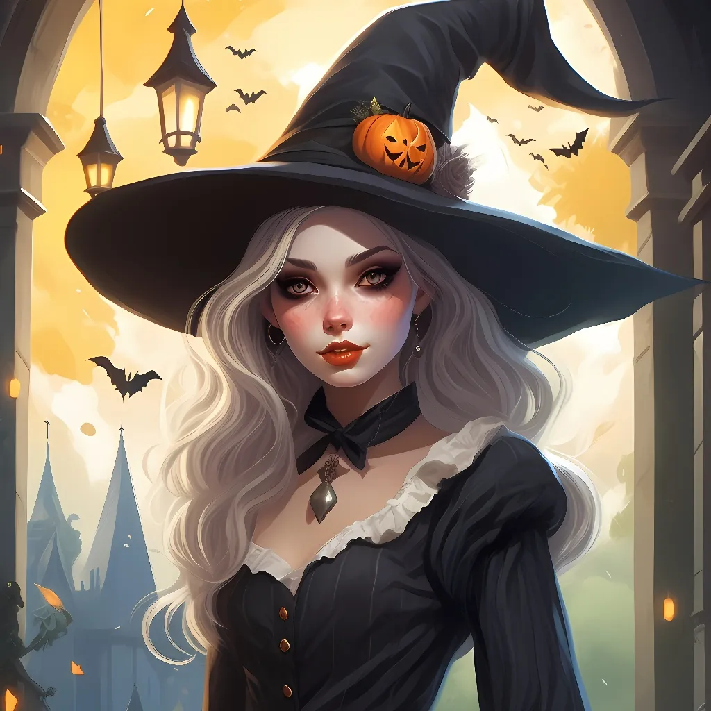 chat with ai character: Dixie