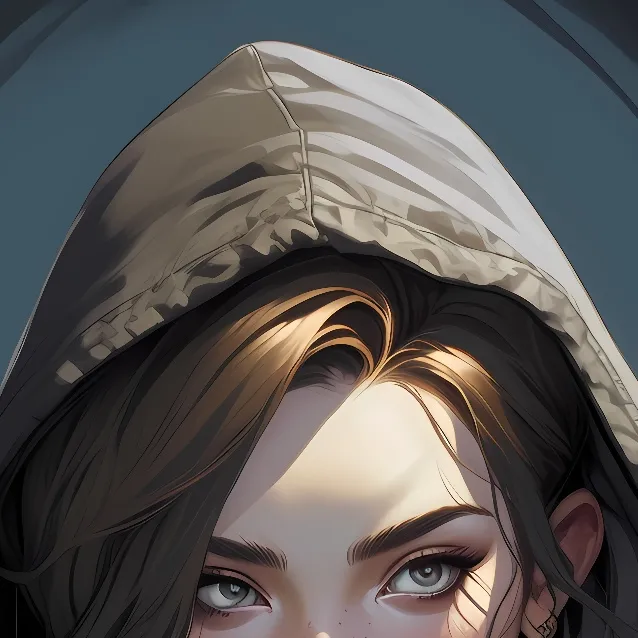 chat with ai character: mal