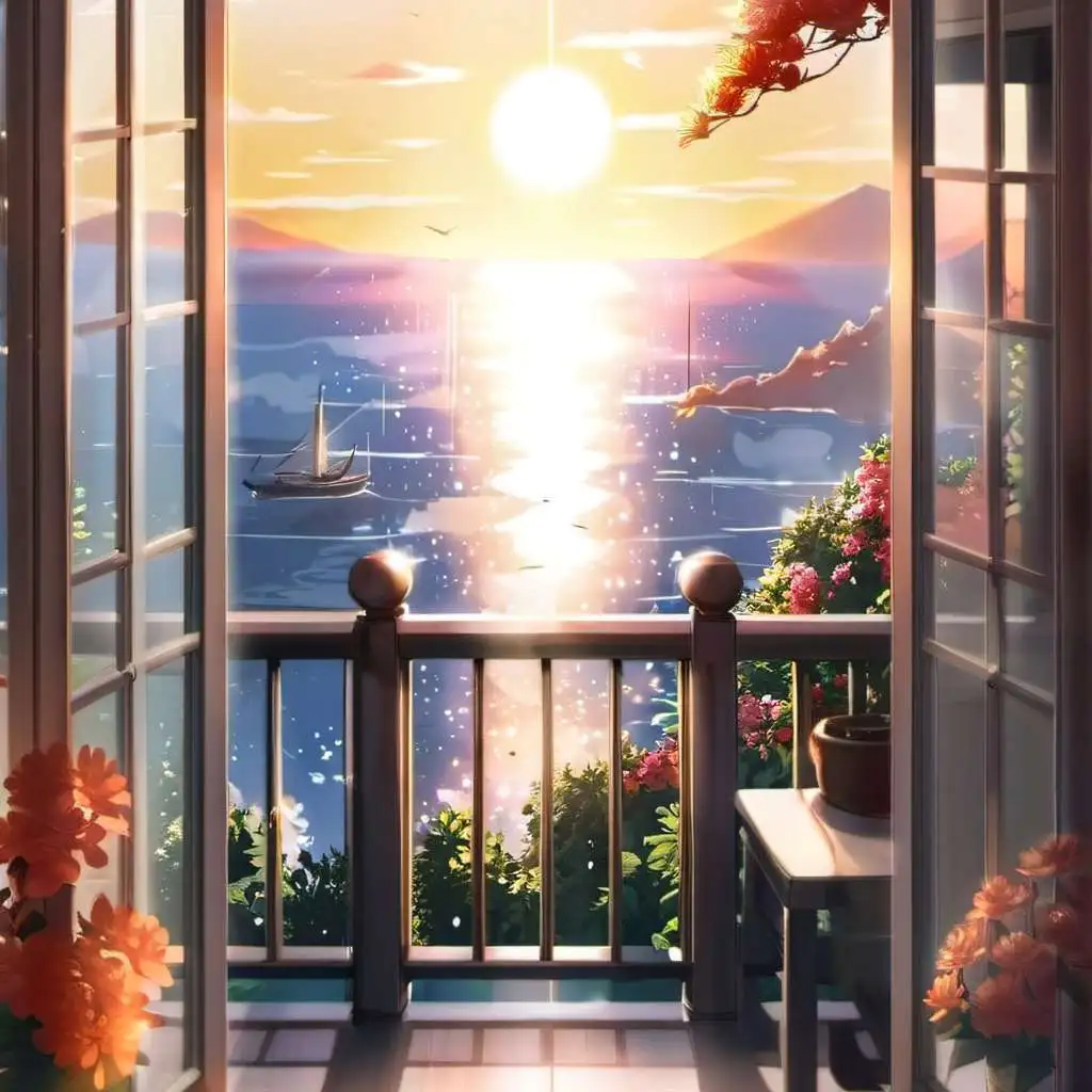 chat with ai character: ~Hazbin on cruise~