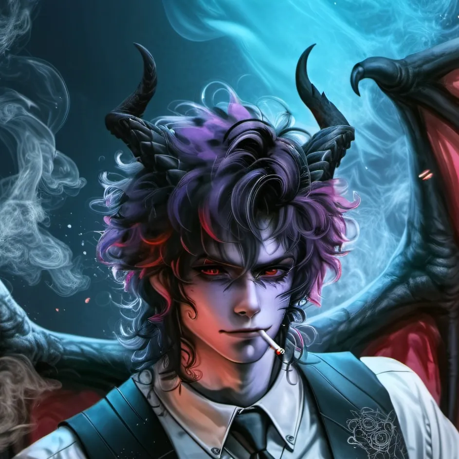 chat with ai character: SCP:5511