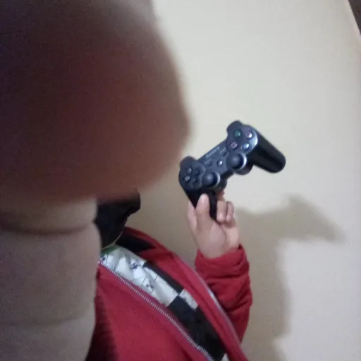 creator DanityWahWah's avatar
