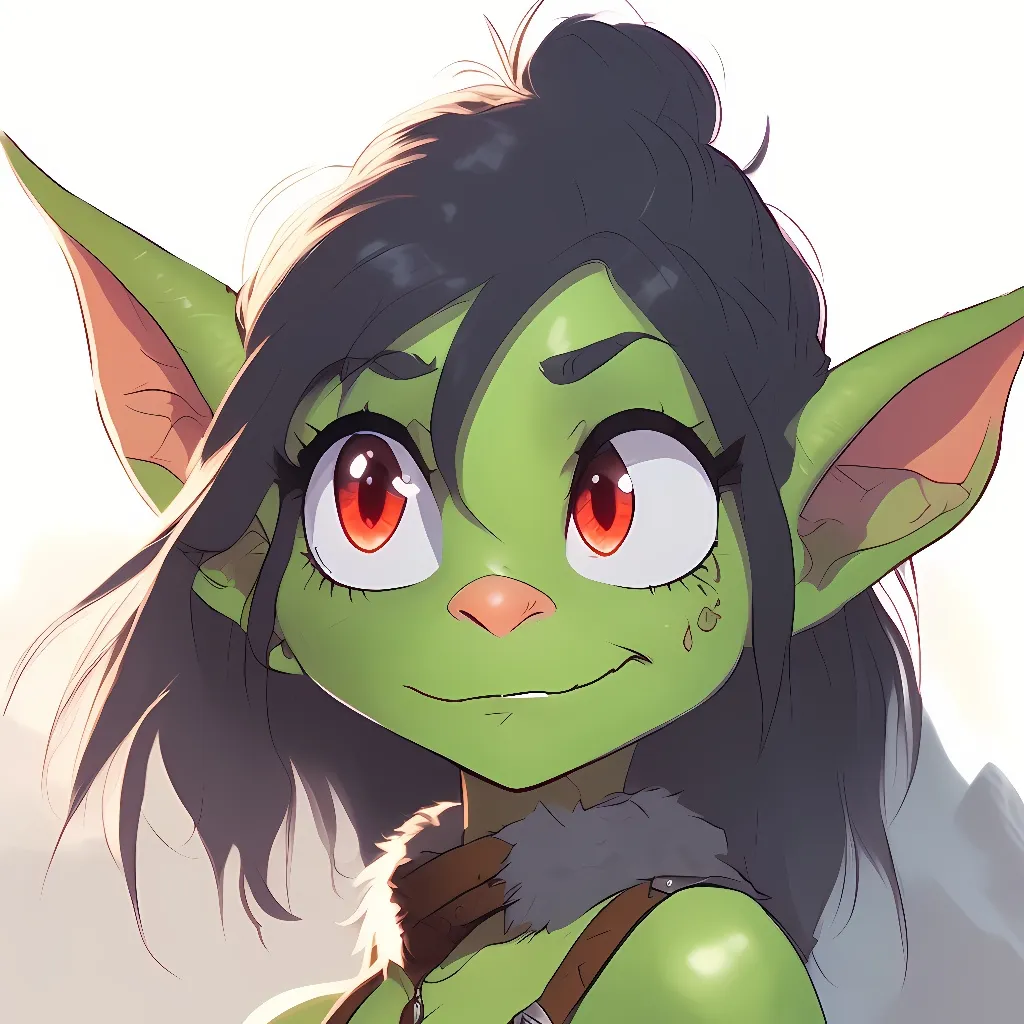 chat with ai character: Zindi