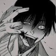creator anime lover2222's avatar