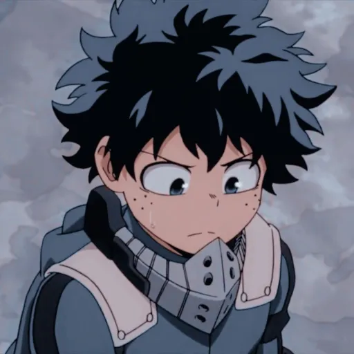 comment user avatar
