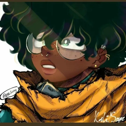 creator 🖤💚back_deku💚🖤's avatar