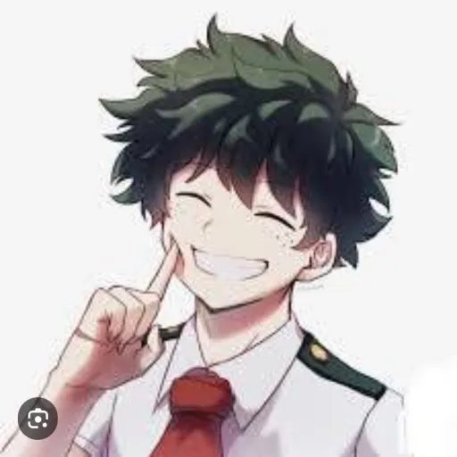 creator 🖤💚back_deku💚🖤's avatar