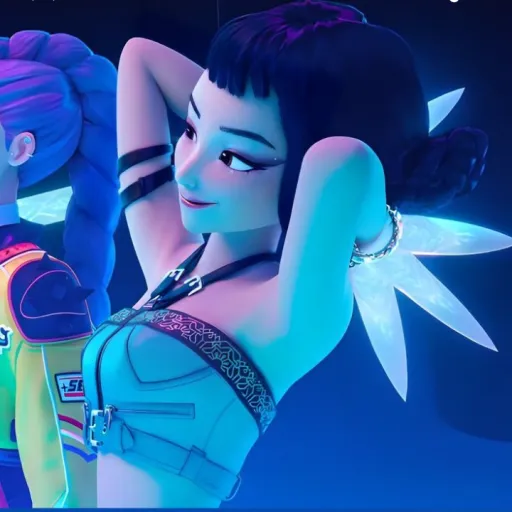 creator 🖤🪻Mystery's wife🪻🖤's avatar