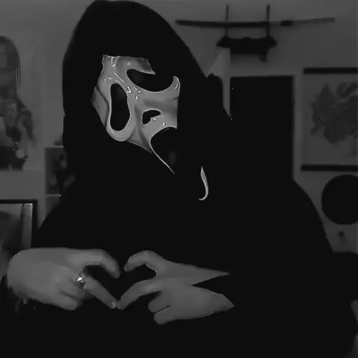 comment user avatar