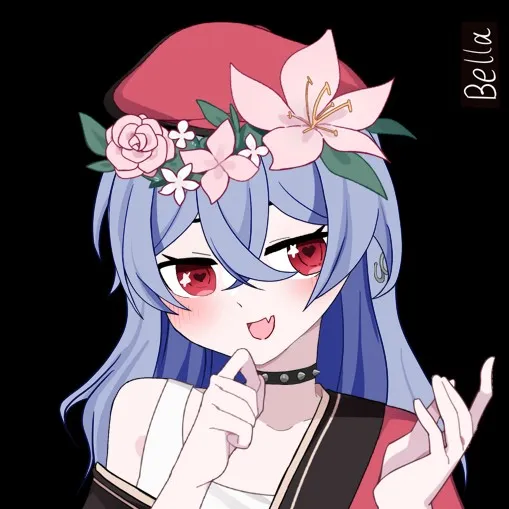 creator dominant mommy ;)'s avatar